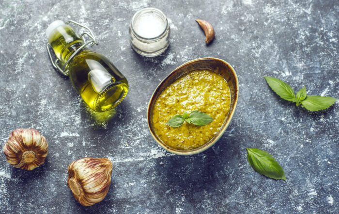 pesto-semi-zucca