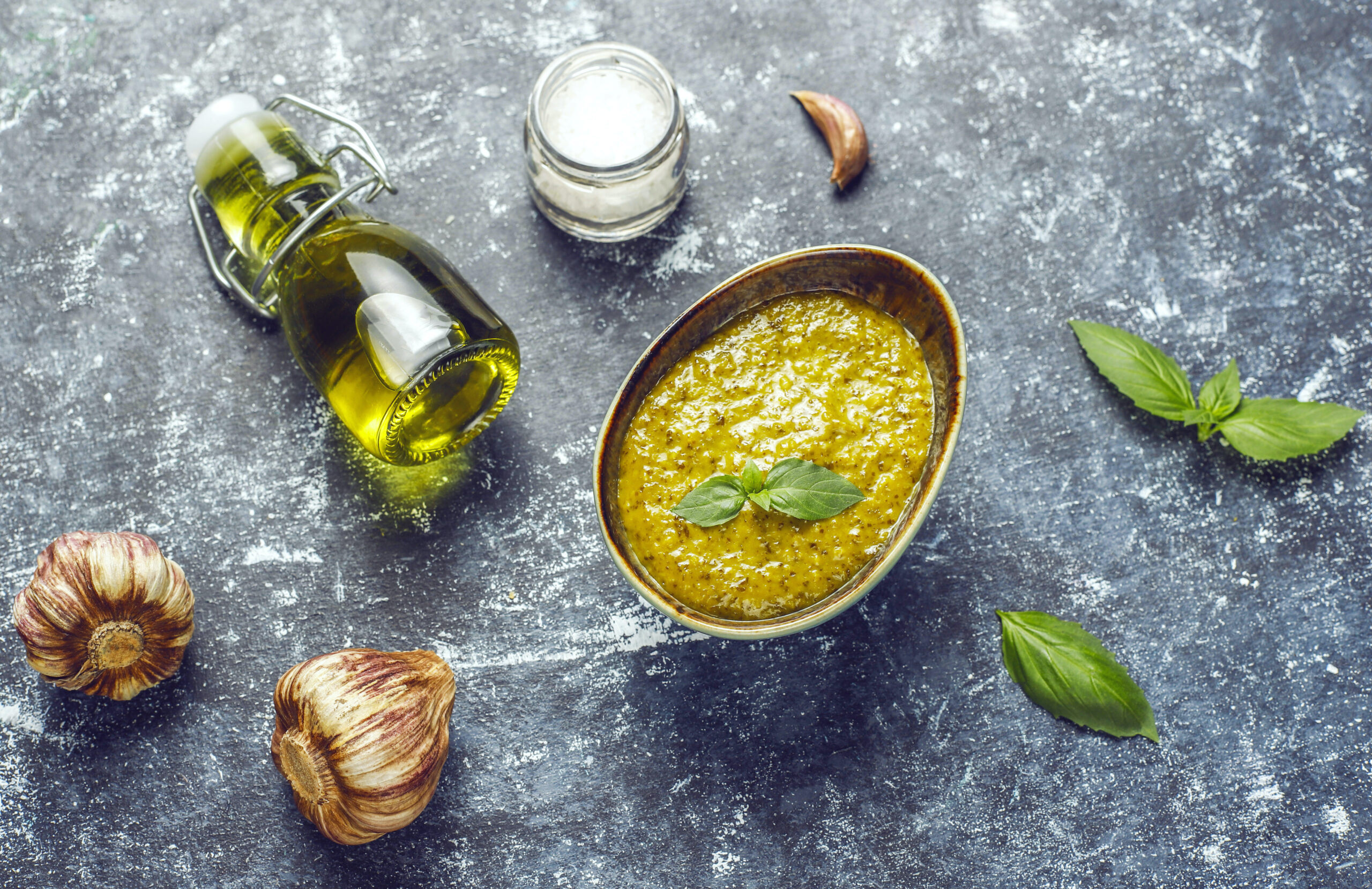 pesto-semi-zucca