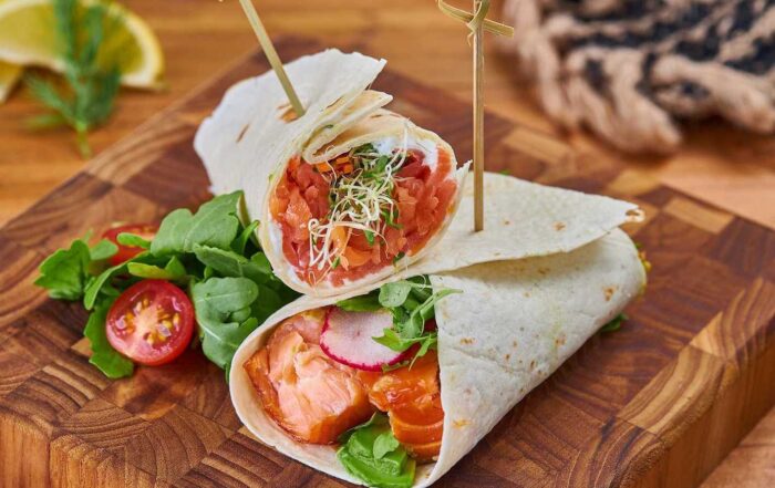 piadina-salmone-mowi