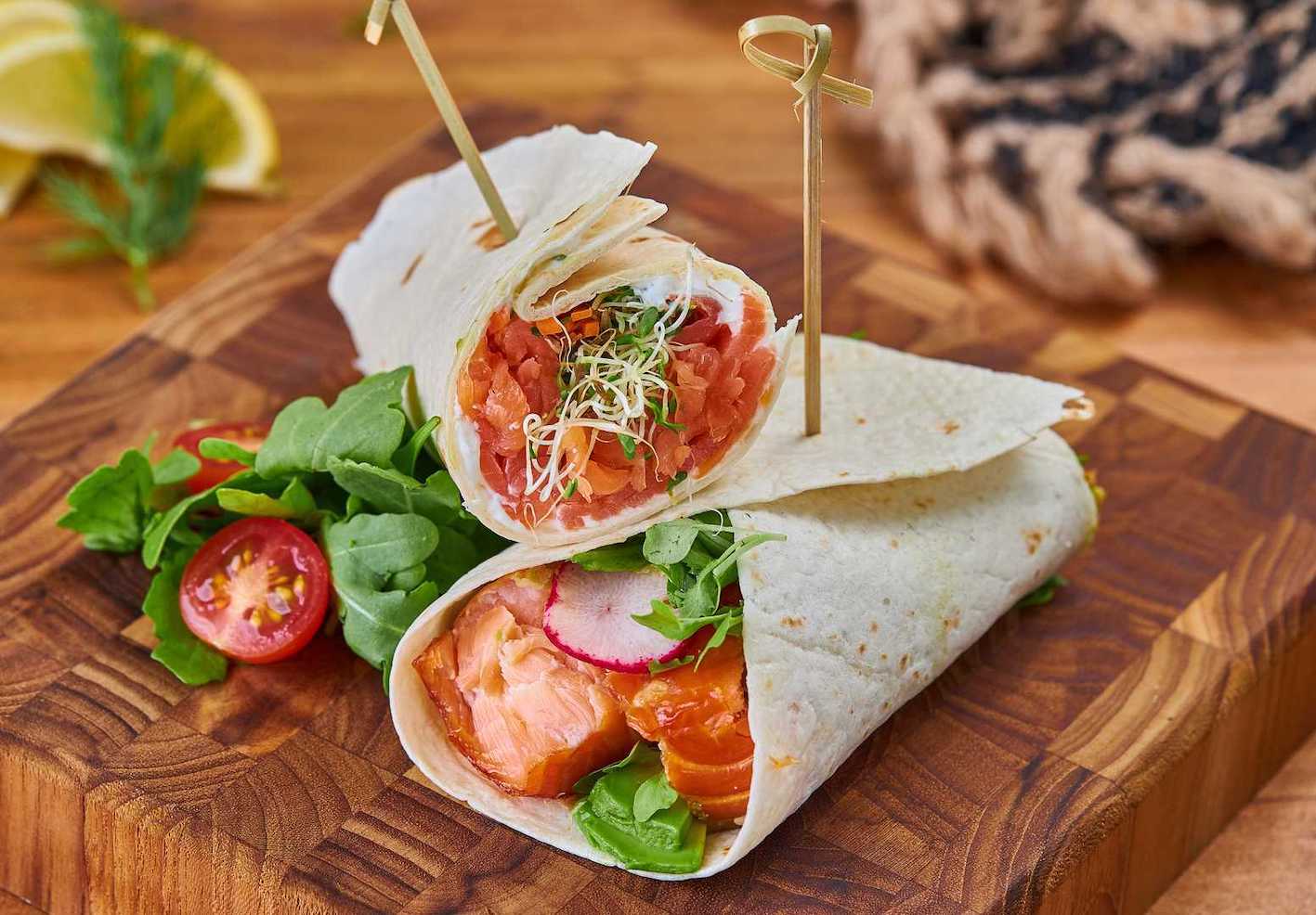 piadina-salmone-mowi