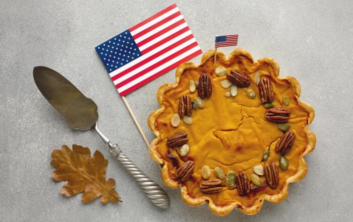 pumpkin-pie-ringraziamento
