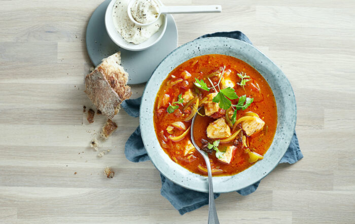 bouillabaisse-salmone-mowi