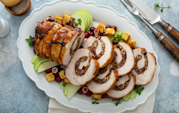 arrosto-maiale-mele-castagne