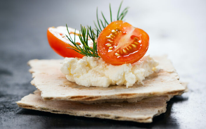 baccalà-mantecato-crema