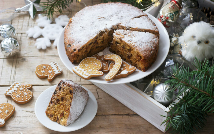 christmas-fruit-cake