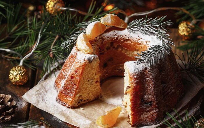 ciambella-natale-gusto-panettone