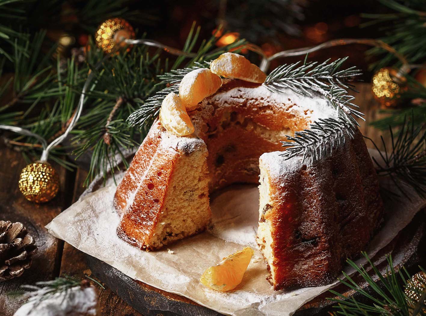 ciambella-natale-gusto-panettone