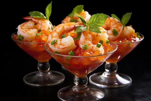cocktail-gamberi-bloody-mary