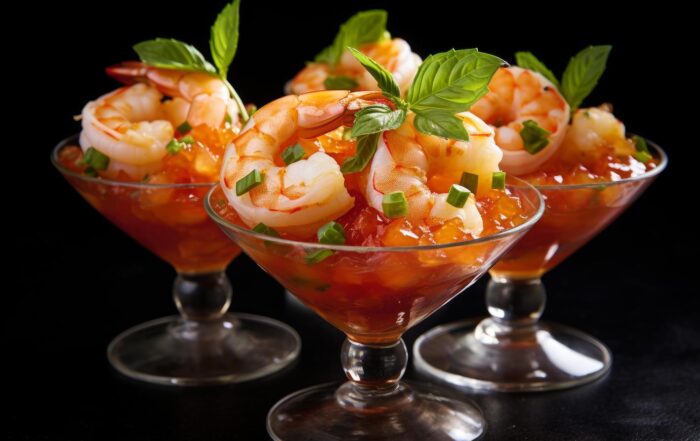 cocktail-gamberi-bloody-mary