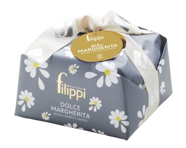 filippi-dolce-margherita