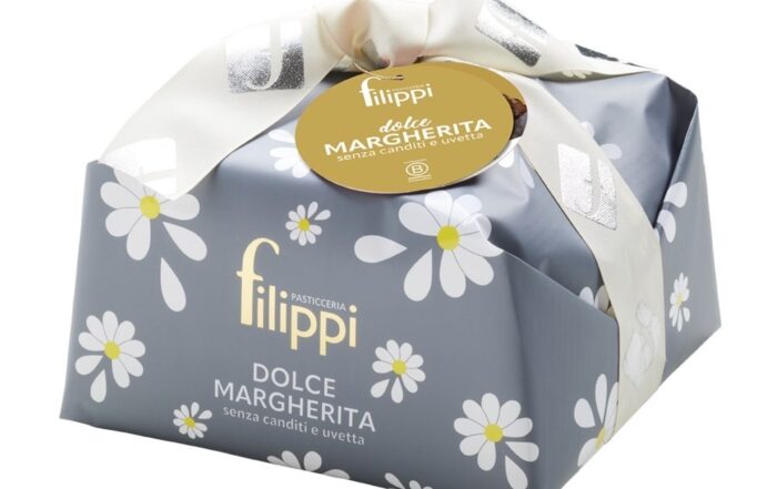 filippi-dolce-margherita