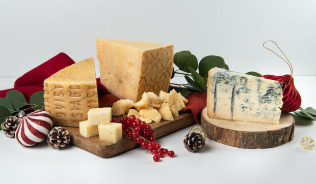 formaggi-italiani-dop-natale