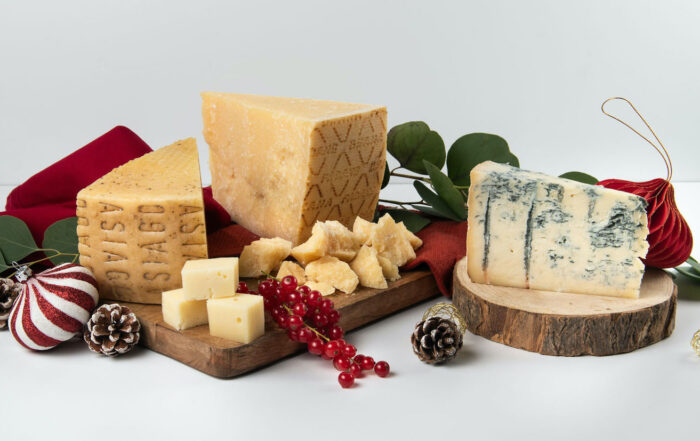 formaggi-italiani-dop-natale