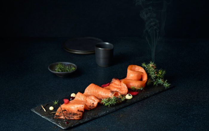 mowi-scegliere-salmone