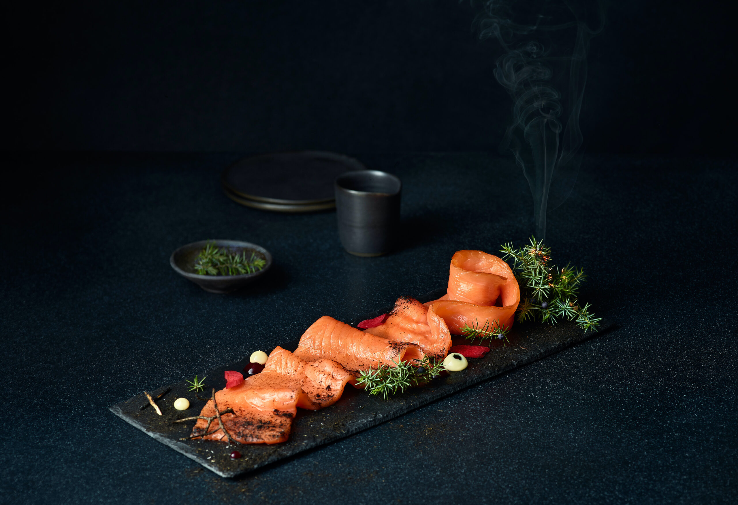 mowi-scegliere-salmone