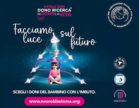 natale-neuroblastoma
