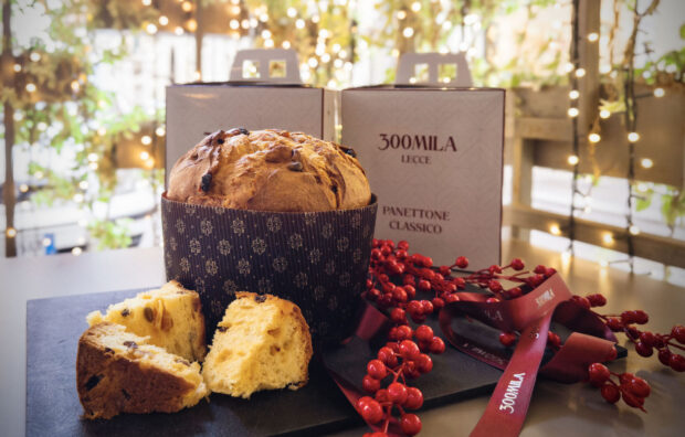 panettone_300mila_lecce