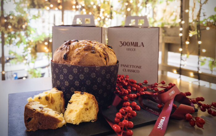 panettone_300mila_lecce
