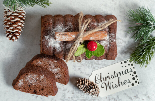 torta-doppio-cioccolato-bourbon