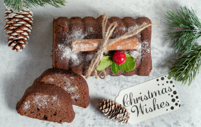 torta-doppio-cioccolato-bourbon