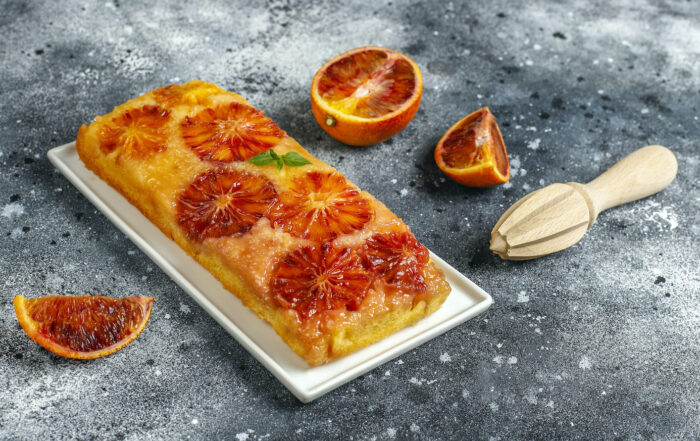 cake-rovesciata-arance