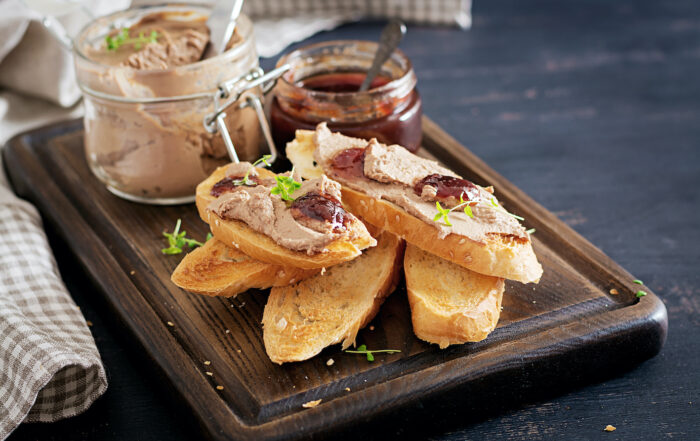 foie-gras-vegano
