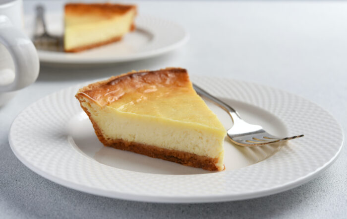 torta-svizzera-crema