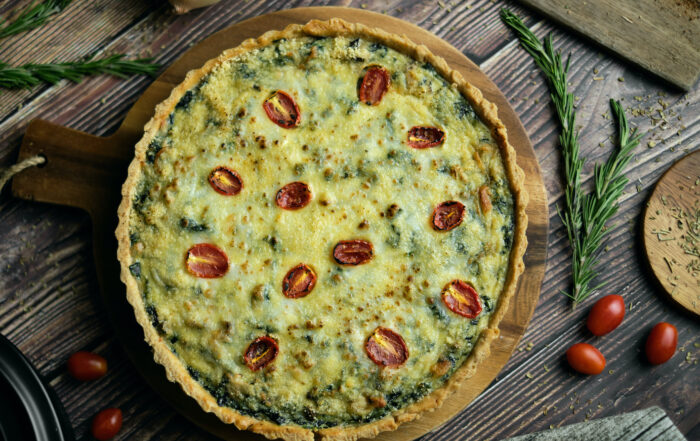 crostata-cime-rapa-pecorino