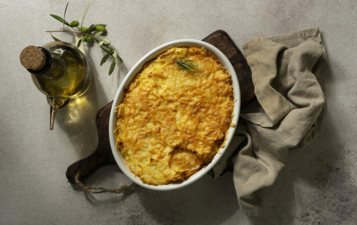 gratin-sedano-rapa-casera