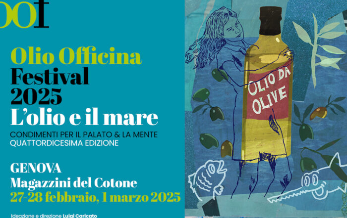 olio-mare-oliofficina-2025