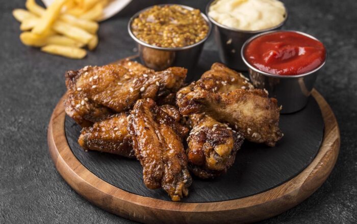pollo-fritto