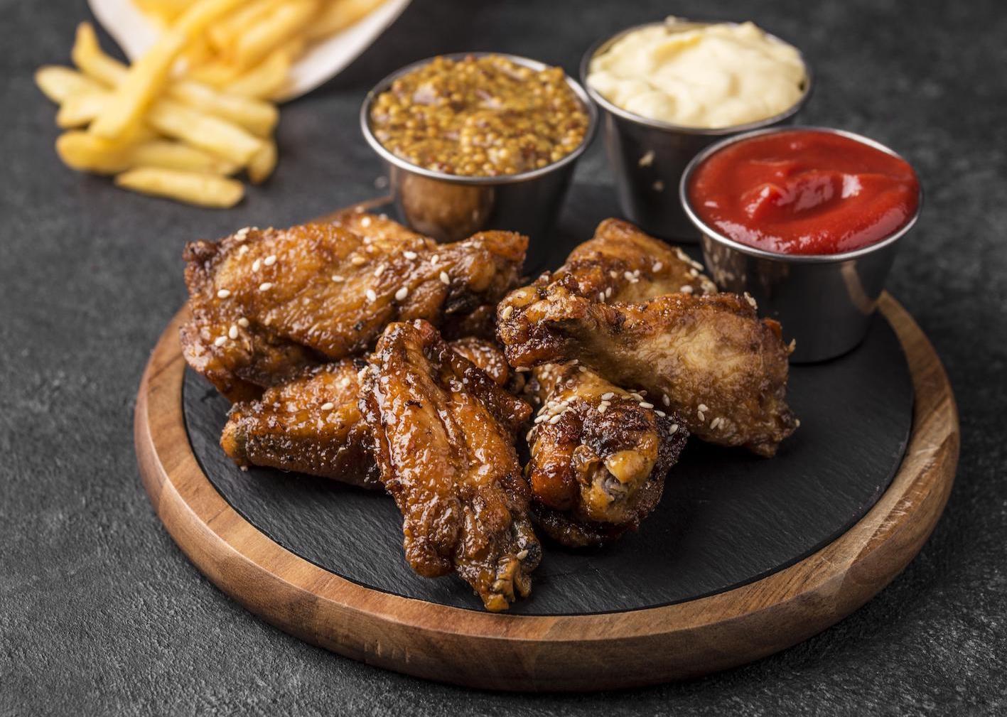 pollo-fritto