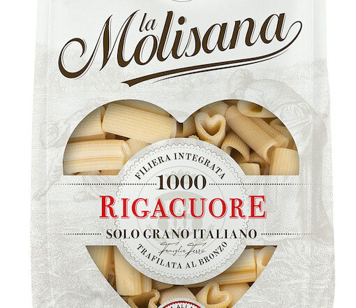 rigacuore_pasta_lamolisana