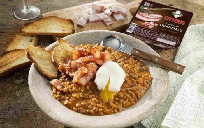 zuppa_legumi_guanciale_citterio