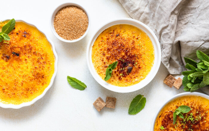 creme-brulee-agrumi