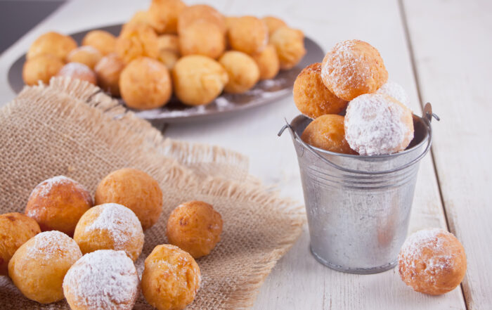 oliebollen-frittelle-olandesi