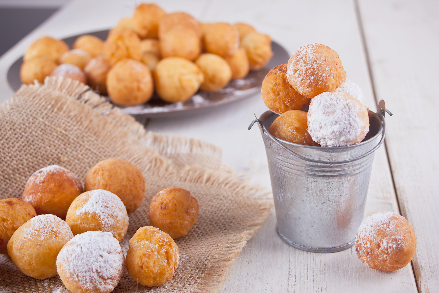 oliebollen-frittelle-olandesi