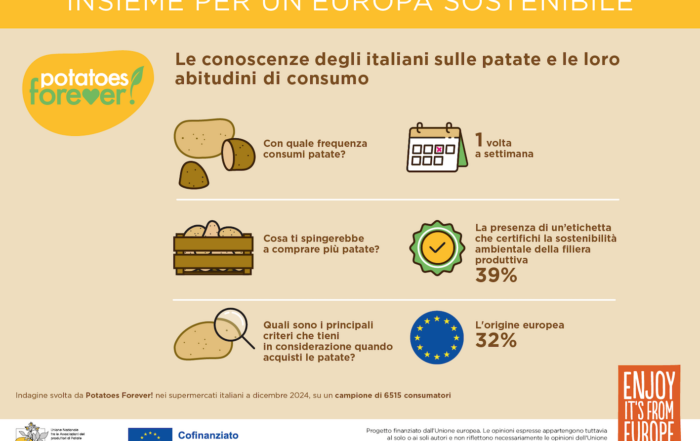 patate-sostenibili