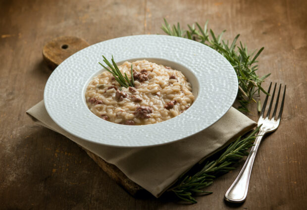 risotto-monzese-salsiccia