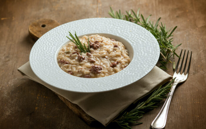 risotto-monzese-salsiccia