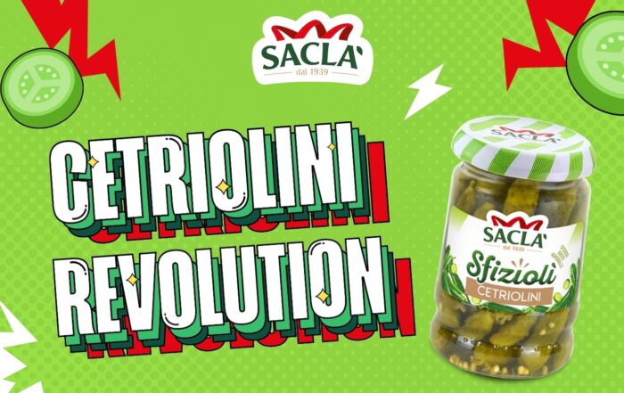sacla-cetriolini-revolution