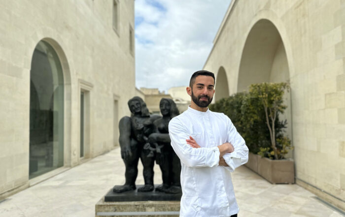 zephyr-restaurant-antonio-de-carlo