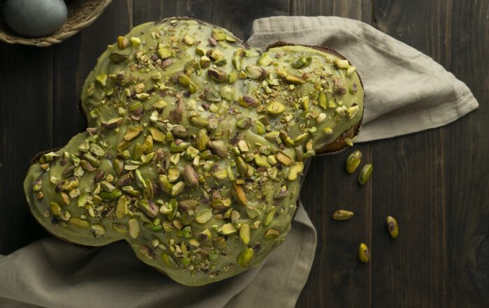 colomba-pistacchi-marrons-glaces