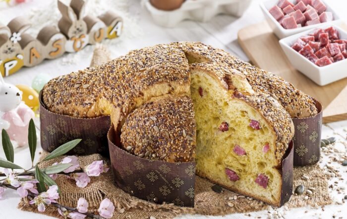 colomba-salata-pasqua-citterio