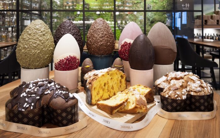 dolce_pasqua_300mila