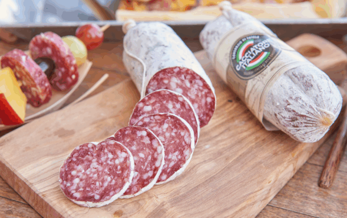 salame-cacciatore