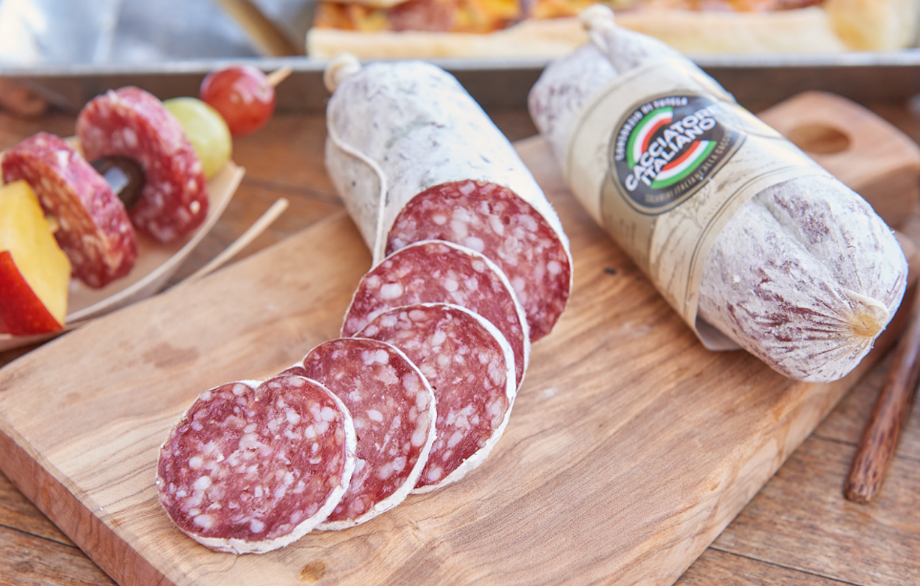 salame-cacciatore