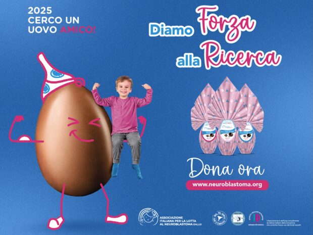 uovo-amico-vita-neuroblastoma