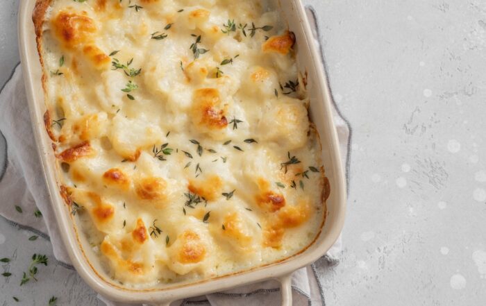 cavolfiore-gratinato
