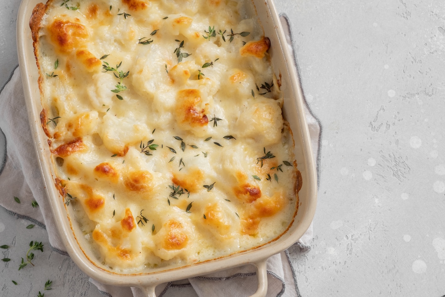 cavolfiore-gratinato